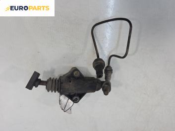 Долна помпа за съединител за Audi A3 Hatchback I (09.1996 - 05.2003) 1.6, 101 к.с.