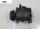 Компресор климатик за Audi A4 Avant B7 (11.2004 - 06.2008) 2.5 TDI, 163 к.с., № 447180-8485