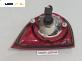 Стоп за Volkswagen Golf V Hatchback (10.2003 - 02.2009), позиция: дясна