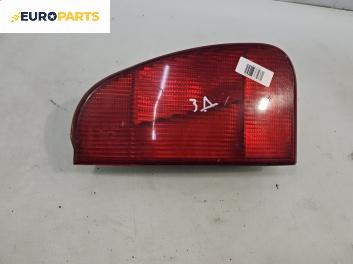Стоп за Fiat Ulysse Minivan I (06.1994 - 08.2002), позиция: дясна
