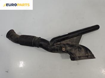 Въздуховод за Opel Corsa D Hatchback (07.2006 - 08.2014) 1.2, 80 к.с.