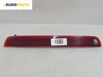 Трети стоп за Opel Meriva A Minivan (05.2003 - 05.2010)