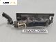 Плафон заден номер за Opel Meriva A Minivan (05.2003 - 05.2010)