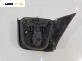 Стоп за Volkswagen Golf IV Hatchback (08.1997 - 06.2005), позиция: дясна