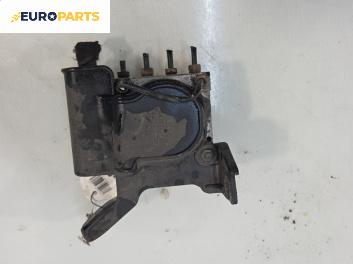 Помпа ABS за Opel Corsa D Hatchback (07.2006 - 08.2014) 1.2, 80 к.с., № 0265232288
