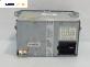 CD плеър за Volkswagen Golf V Hatchback (10.2003 - 02.2009), № 1K0035186AD