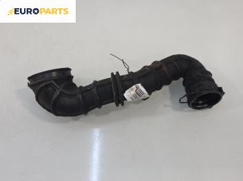 Гофриран маркуч за Ford Focus I Hatchback (10.1998 - 12.2007) 1.8 Turbo DI / TDDi, 90 к.с.