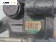 Хидравлична помпа за Ford Focus I Hatchback (10.1998 - 12.2007) 1.8 Turbo DI / TDDi, 90 к.с.