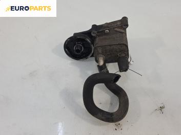 Корпус за маслен филтър за Ford Focus I Hatchback (10.1998 - 12.2007) 1.8 Turbo DI / TDDi, 90 к.с.