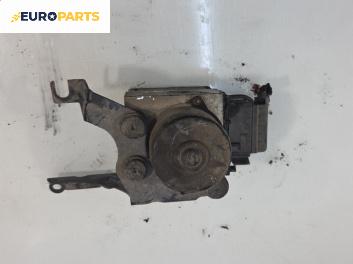 Помпа ABS за Ford Focus I Hatchback (10.1998 - 12.2007) 1.8 Turbo DI / TDDi, 90 к.с., № 10.0948-0105.3