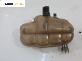 Казанче за антифриз за Opel Meriva A Minivan (05.2003 - 05.2010) 1.6 16V, 100 к.с.