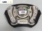 Airbag за Mercedes-Benz M-Class SUV (W163) (02.1998 - 06.2005), позиция: предна, № 1634600298
