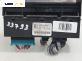 Централна конзола за Mercedes-Benz M-Class SUV (W163) (02.1998 - 06.2005), автоматик, № A1638206510