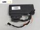 Модул GSM за Mercedes-Benz M-Class SUV (W163) (02.1998 - 06.2005), № A2038202585