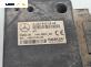 Модул GSM за Mercedes-Benz M-Class SUV (W163) (02.1998 - 06.2005), № A2038202585