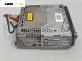 CD плеър за Mercedes-Benz M-Class SUV (W163) (02.1998 - 06.2005)