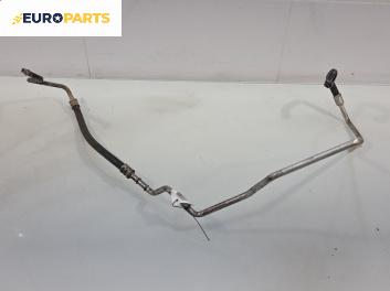 Климатична тръба за Peugeot 206 Station Wagon (07.2002 - ...) 1.4, 75 к.с.