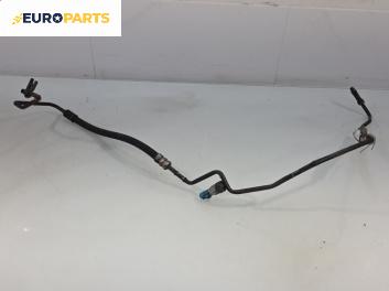 Климатичен маркуч за Peugeot 206 Station Wagon (07.2002 - ...) 1.4, 75 к.с.