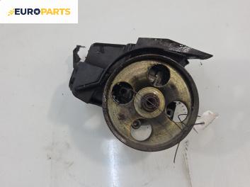 Хидравлична помпа за Peugeot 206 Station Wagon (07.2002 - ...) 1.4, 75 к.с.