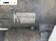 Стартер за Peugeot 206 Station Wagon (07.2002 - ...) 1.4, 75 к.с., № M002T1308
