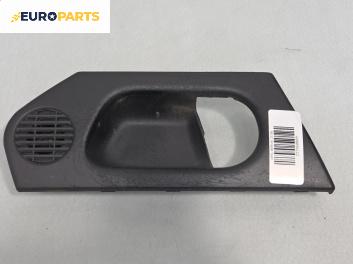 Високоговорител за Opel Meriva A Minivan (05.2003 - 05.2010), № GM 90520836