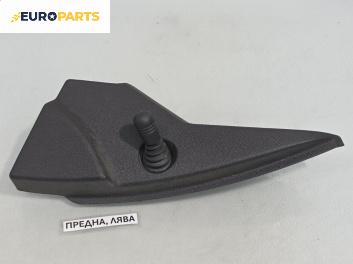 Високоговорител за Opel Meriva A Minivan (05.2003 - 05.2010)