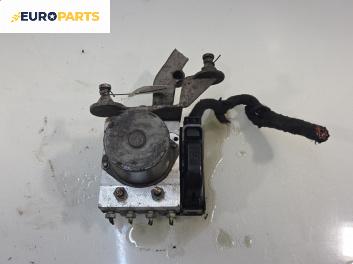 Помпа ABS за Mercedes-Benz A-Class Hatchback W169 (09.2004 - 06.2012) A 160 CDI (169.006, 169.306), 82 к.с., № 0265950372