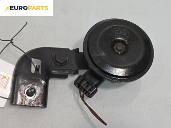 Клаксон за Opel Meriva A Minivan (05.2003 - 05.2010)