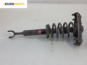 Макферсон за Volkswagen Passat IV Variant B5.5 (09.2000 - 08.2005), позиция: предна, лява