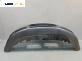 Предна броня за Audi A4 Avant B7 (11.2004 - 06.2008), позиция: предна