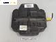 Airbag за Mercedes-Benz M-Class SUV (W163) (02.1998 - 06.2005), позиция: дясна, № 08638/965-0