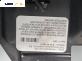 Airbag за Mercedes-Benz M-Class SUV (W163) (02.1998 - 06.2005), позиция: дясна, № 08638/965-0