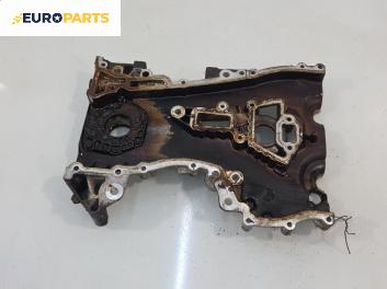 Маслена помпа за Opel Corsa D Hatchback (07.2006 - 08.2014) 1.2, 80 к.с.