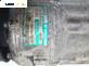 Компресор климатик за Volkswagen Golf V Hatchback (10.2003 - 02.2009) 1.9 TDI, 105 к.с., № 1K08208030