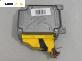 Модул за AIRBAG за Mercedes-Benz M-Class SUV (W163) (02.1998 - 06.2005), № A1635422718