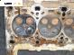 Глава за Opel Corsa D Hatchback (07.2006 - 08.2014) 1.2, 80 к.с.
