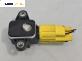 Сензор airbag за Audi A4 Avant B7 (11.2004 - 06.2008) 2.0 TDI 16V, 140 к.с., № SPO 955 557