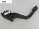 Потенциометър газ  за Peugeot 206 + Hatchback (01.2009 - 08.2013) 1.1, 60 к.с., № 0280755147