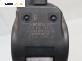 Потенциометър газ  за Peugeot 206 + Hatchback (01.2009 - 08.2013) 1.1, 60 к.с., № 0280755147