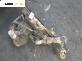 Ръчна скоростна кутия за Opel Meriva A Minivan (05.2003 - 05.2010) 1.6 16V, 100 к.с.