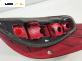 Стоп за Mercedes-Benz A-Class Hatchback W169 (09.2004 - 06.2012), позиция: лява