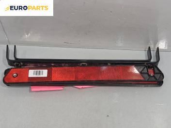 Триъгълник за Opel Corsa D Hatchback (07.2006 - 08.2014)