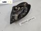 Стоп за Toyota Corolla E11 Liftback (04.1997 - 01.2002), позиция: дясна