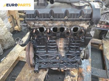 Двигател за Volkswagen Golf V Hatchback (10.2003 - 02.2009) 1.9 TDI, 105 к.с.