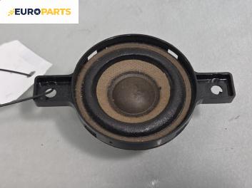 Високоговорител за Opel Corsa D Hatchback (07.2006 - 08.2014)