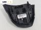 Бутони волан за Opel Corsa D Hatchback (07.2006 - 08.2014), № 13222331