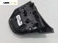 Бутони волан за Opel Corsa D Hatchback (07.2006 - 08.2014), № 13222331