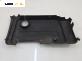 Декоративен капак двигател за Opel Meriva A Minivan (05.2003 - 05.2010) 1.6 16V, 100 к.с.