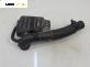 Филтърна кутия за Opel Meriva A Minivan (05.2003 - 05.2010) 1.6 16V, 100 к.с.