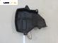 Капак ангренажен ремък за Toyota Corolla E11 Liftback (04.1997 - 01.2002) 1.4 (EE111), 86 к.с.